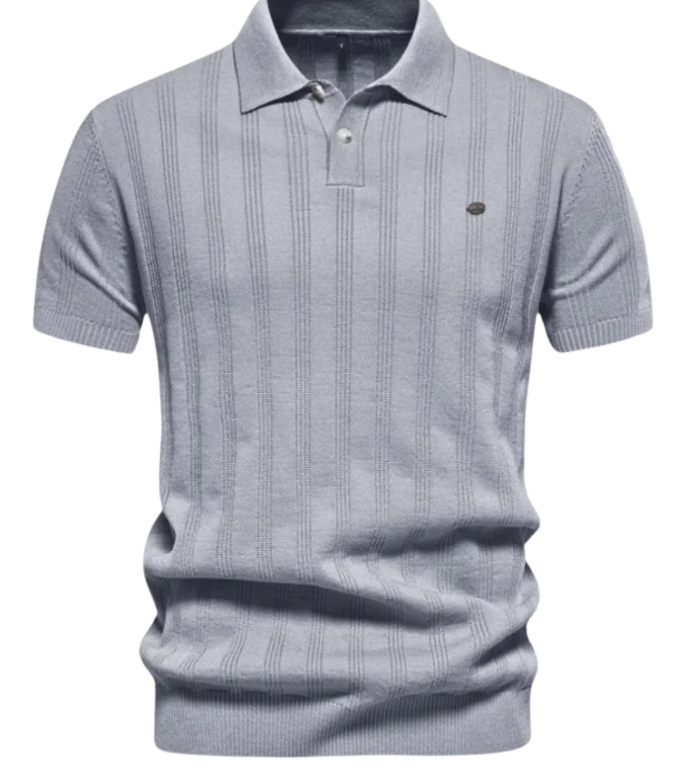 Polo clássico
