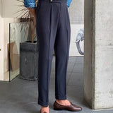 Calça Moritz Vintage