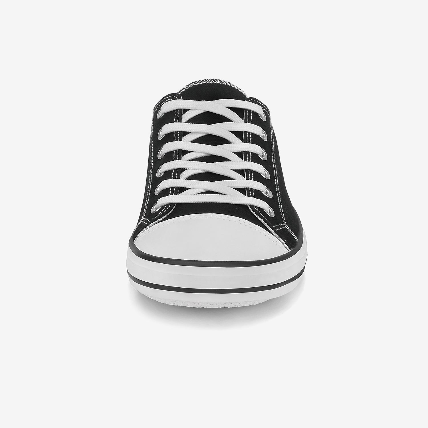 Moda Lusitana - Tênis Casual