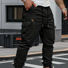 Preto