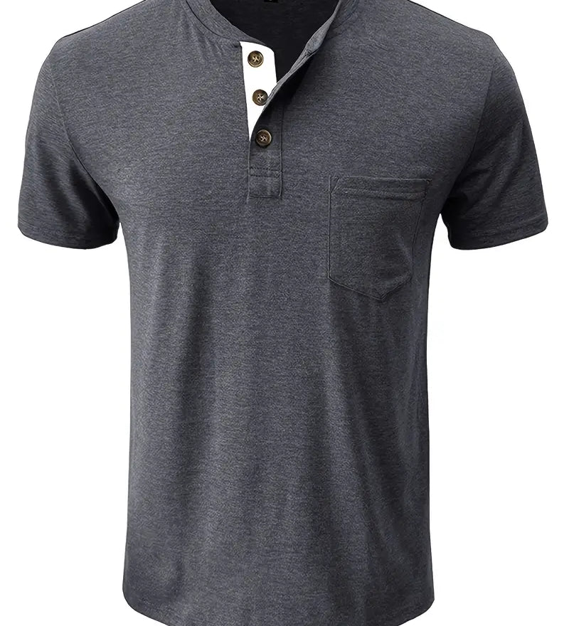 T-Shirt casual