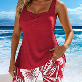 Moda Lusitana - Conjunto Brisa Costeira