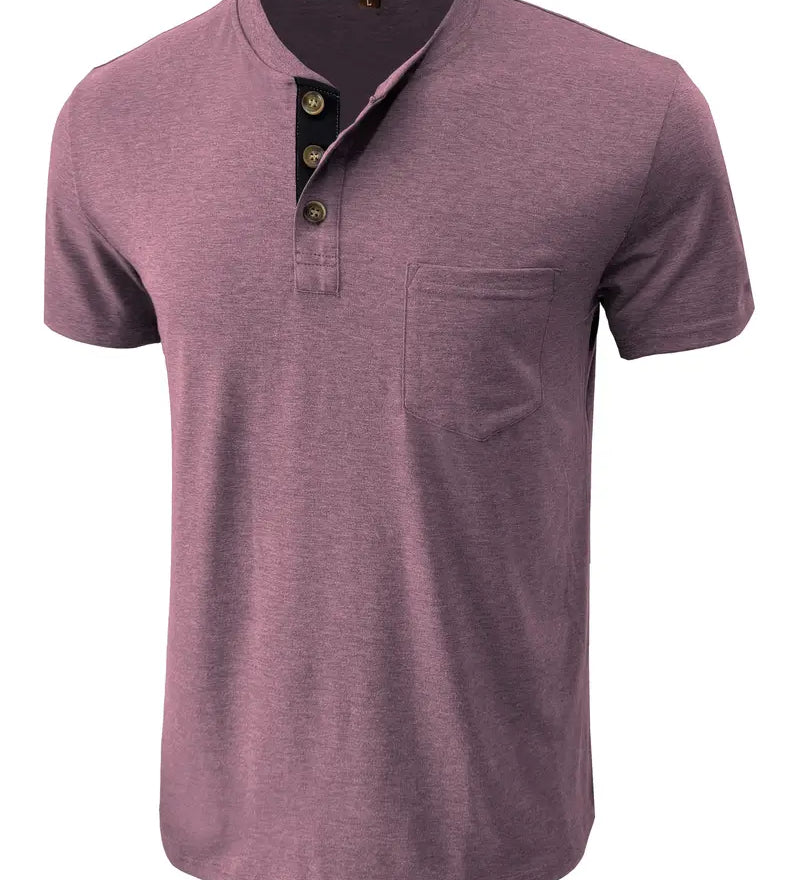 T-Shirt casual