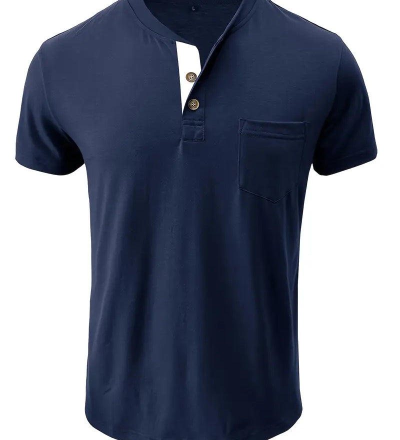 T-Shirt casual