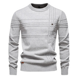 Camisola Vincenzo Chic