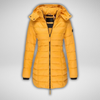 Amarelo