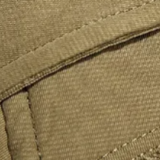 Casaco de inverno Premium Elegante