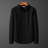 Camisa Casual Colson