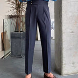 Calça Moritz Vintage