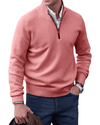 Cor-de-rosa