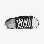 Moda Lusitana - Tênis Casual