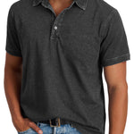 Moda Lusitana - Polo Clássico Moderno