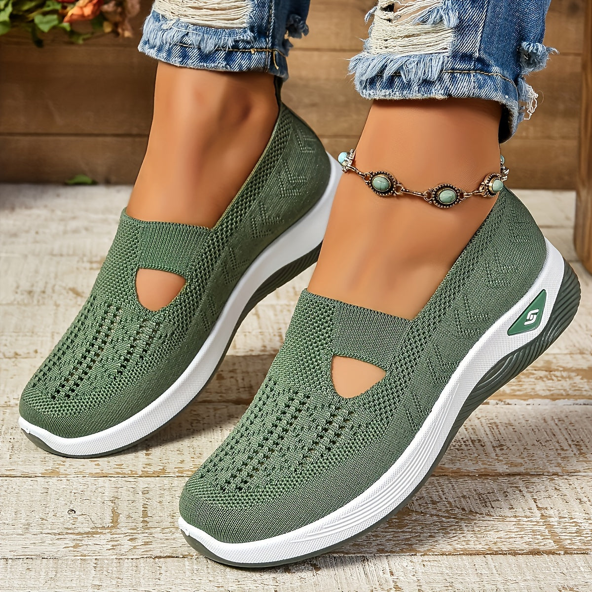 Moda Lusitana - Tênis Conforto Flexível Ortopédicos