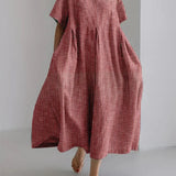 Mery - Vestido feminino