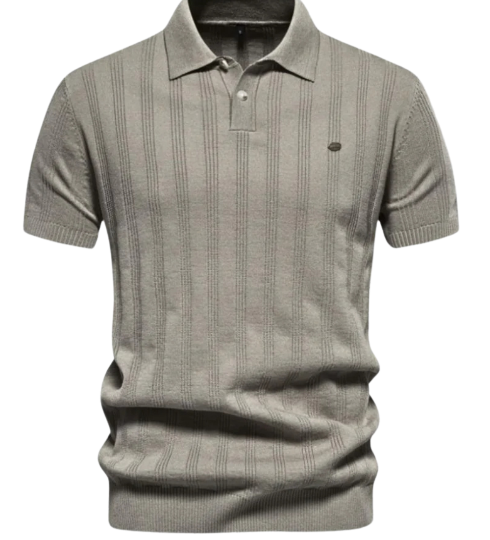 Polo clássico