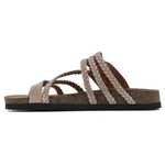 Moda Lusitana - Sandálias Conforto Artesanais