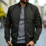 Casaco bomber