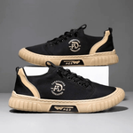 Moda Lusitana - Tênis Urbano Casual