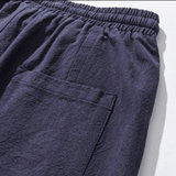Jogger de conforto