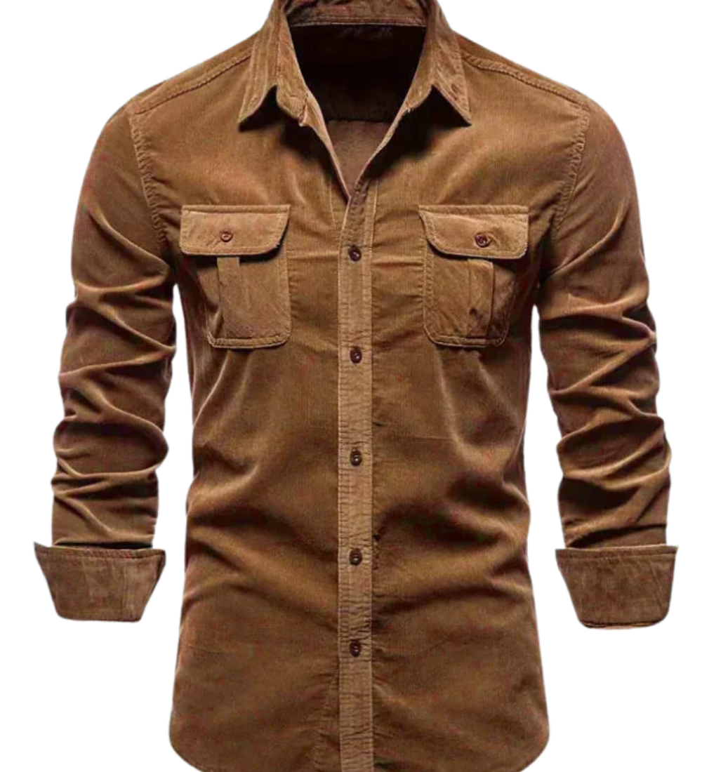 Camisa Premium