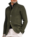 Verde militar