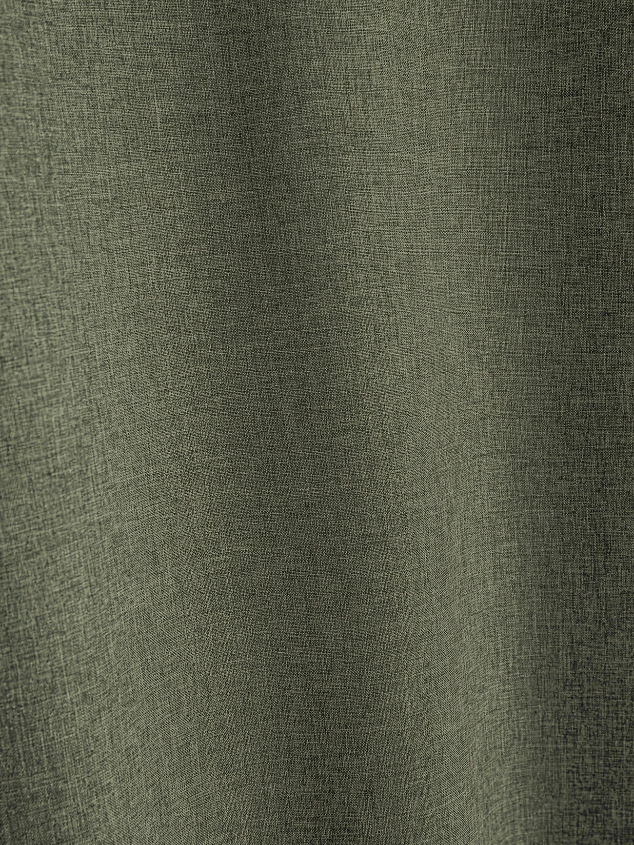 Moda Lusitana - Camisa Elegante com Colarinho Moderno