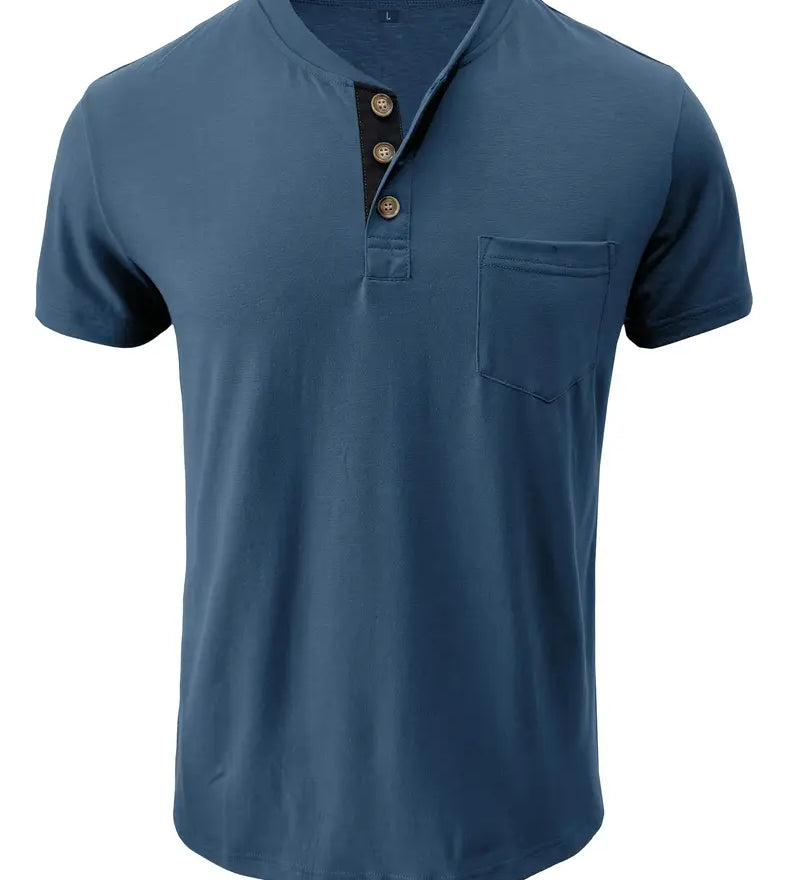 T-Shirt casual