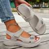 Bege