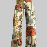 Ilaria™ | Vintage