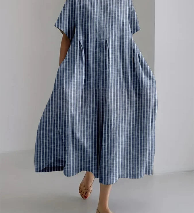Mery - Vestido feminino