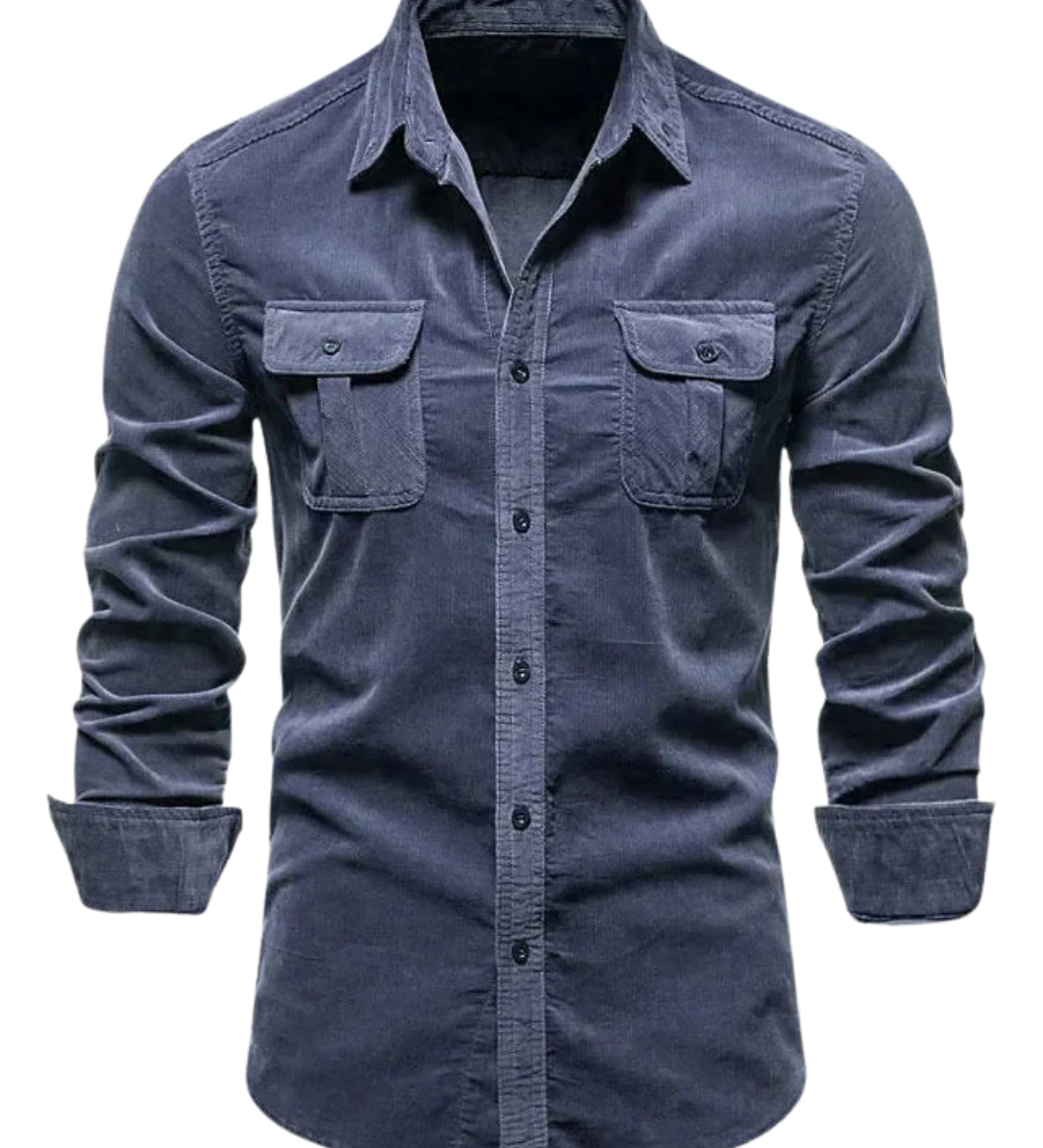 Camisa Premium