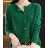 Verde escuro