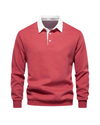 Vermelho