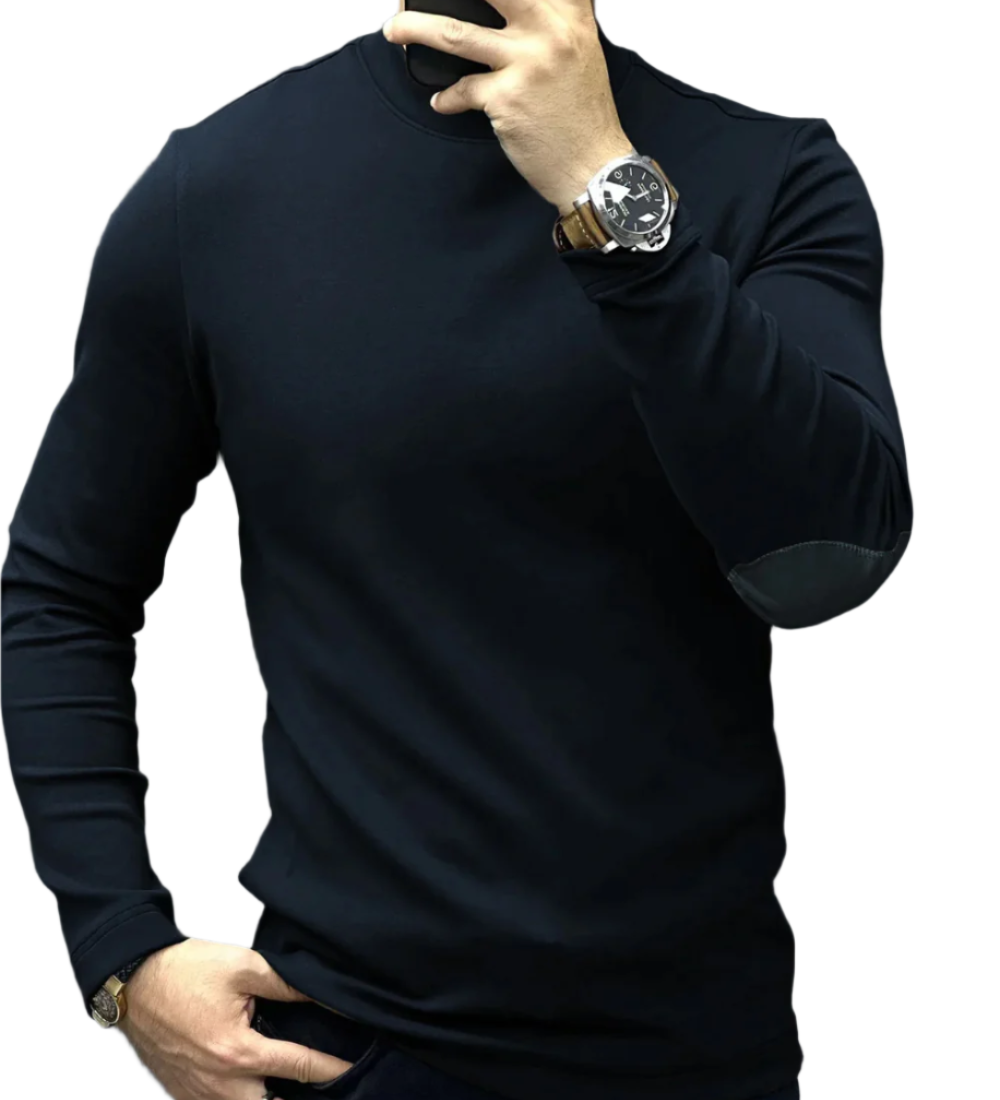 Camisola clássica