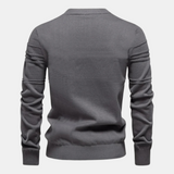 Camisola Vincenzo Chic