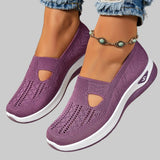 Moda Lusitana - Tênis Conforto Flexível Ortopédicos