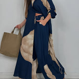 Moriel™ | Conjunto Elegante