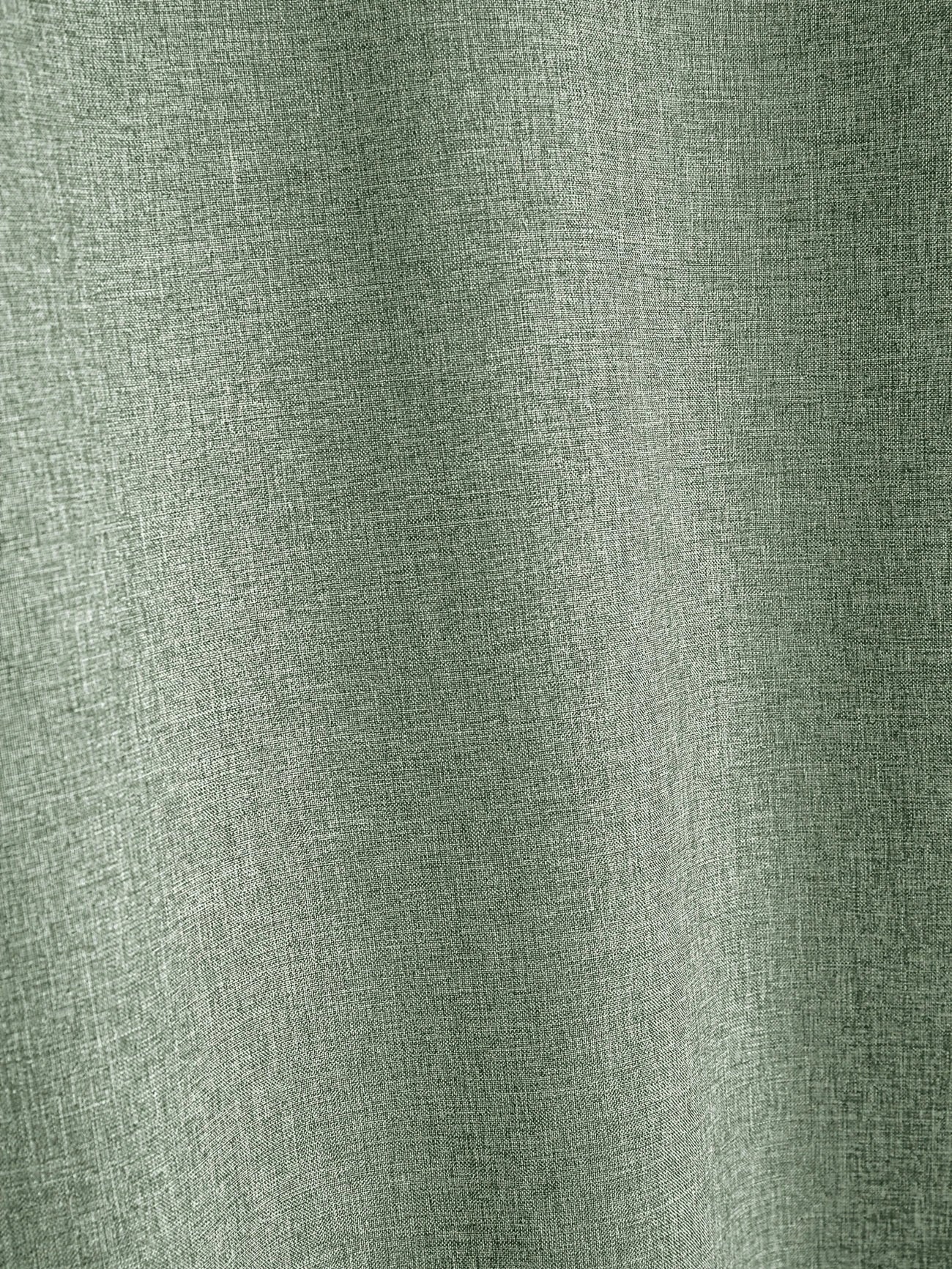 Moda Lusitana - Camisa Elegante com Colarinho Moderno