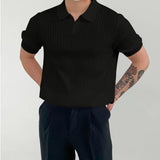 Polo casual Monte - Carlo