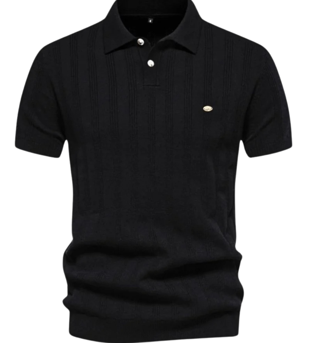 Polo clássico