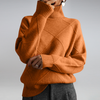 Laranja