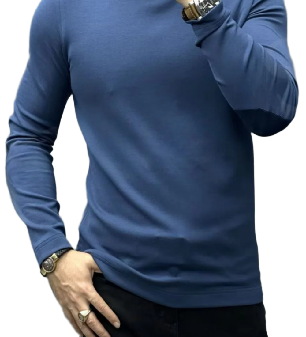 Camisola clássica