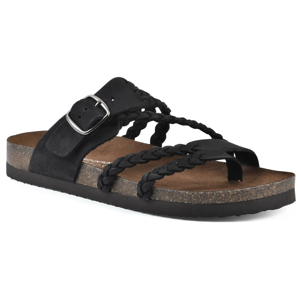 Moda Lusitana - Sandálias Conforto Artesanais