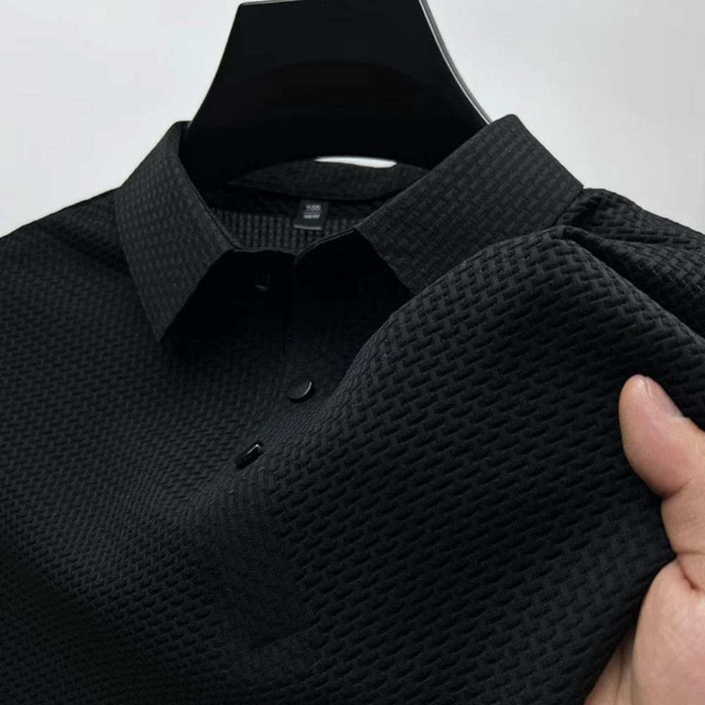 Camisa pólo Riviero