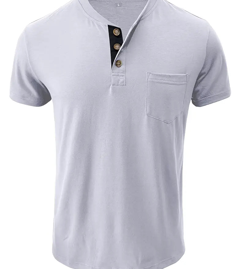 T-Shirt casual