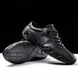 Sapatos elegantes