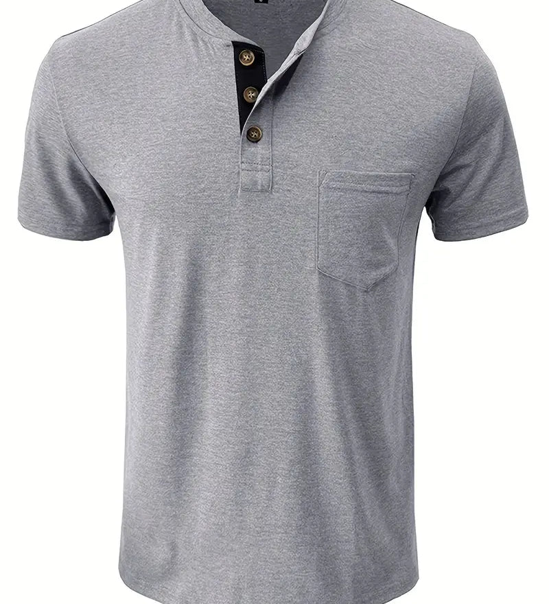 T-Shirt casual