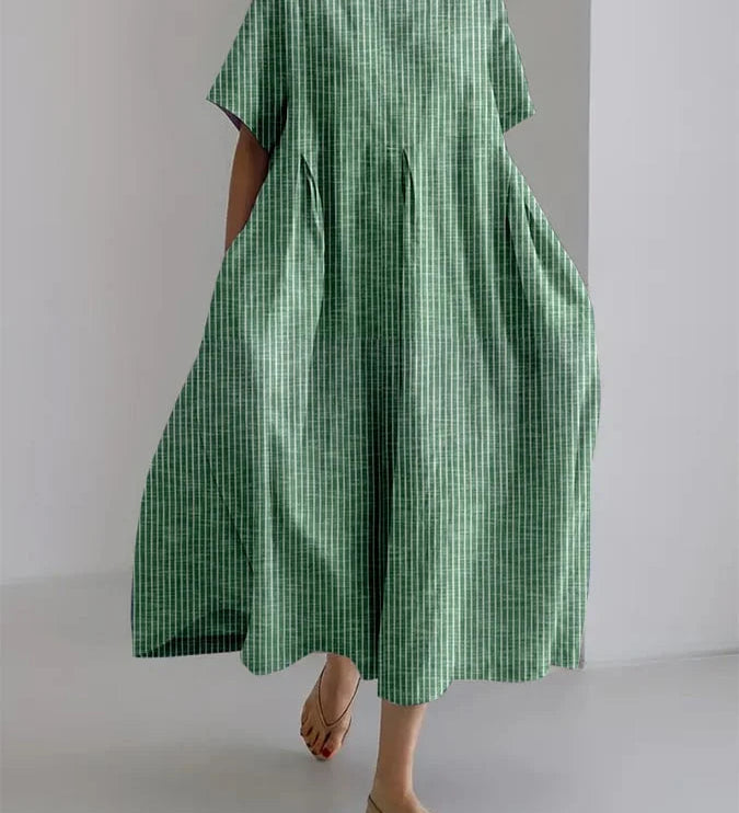 Mery - Vestido feminino
