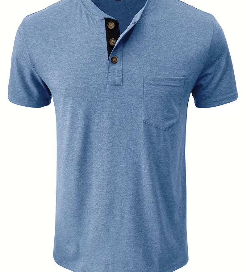 T-Shirt casual