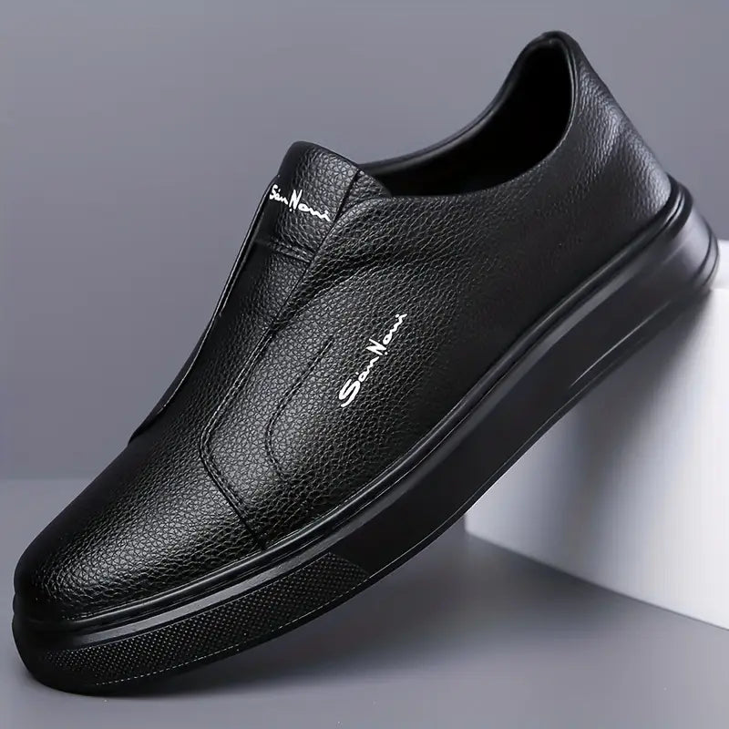 Moda Lusitana - Sapatos Estilosos Urbanos